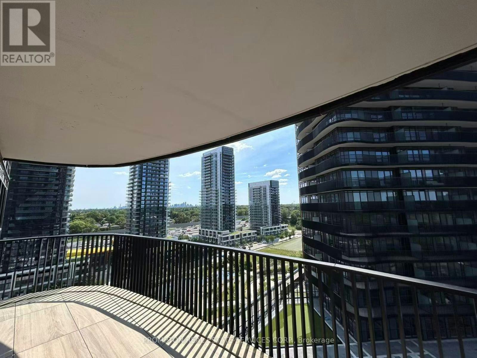 1503-68 Esther Shiner Boulevard, Toronto, ON, M2K 0J6 - 12