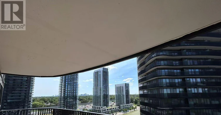 1503-68 Esther Shiner Boulevard, Toronto, ON, M2K 0J6 - 12