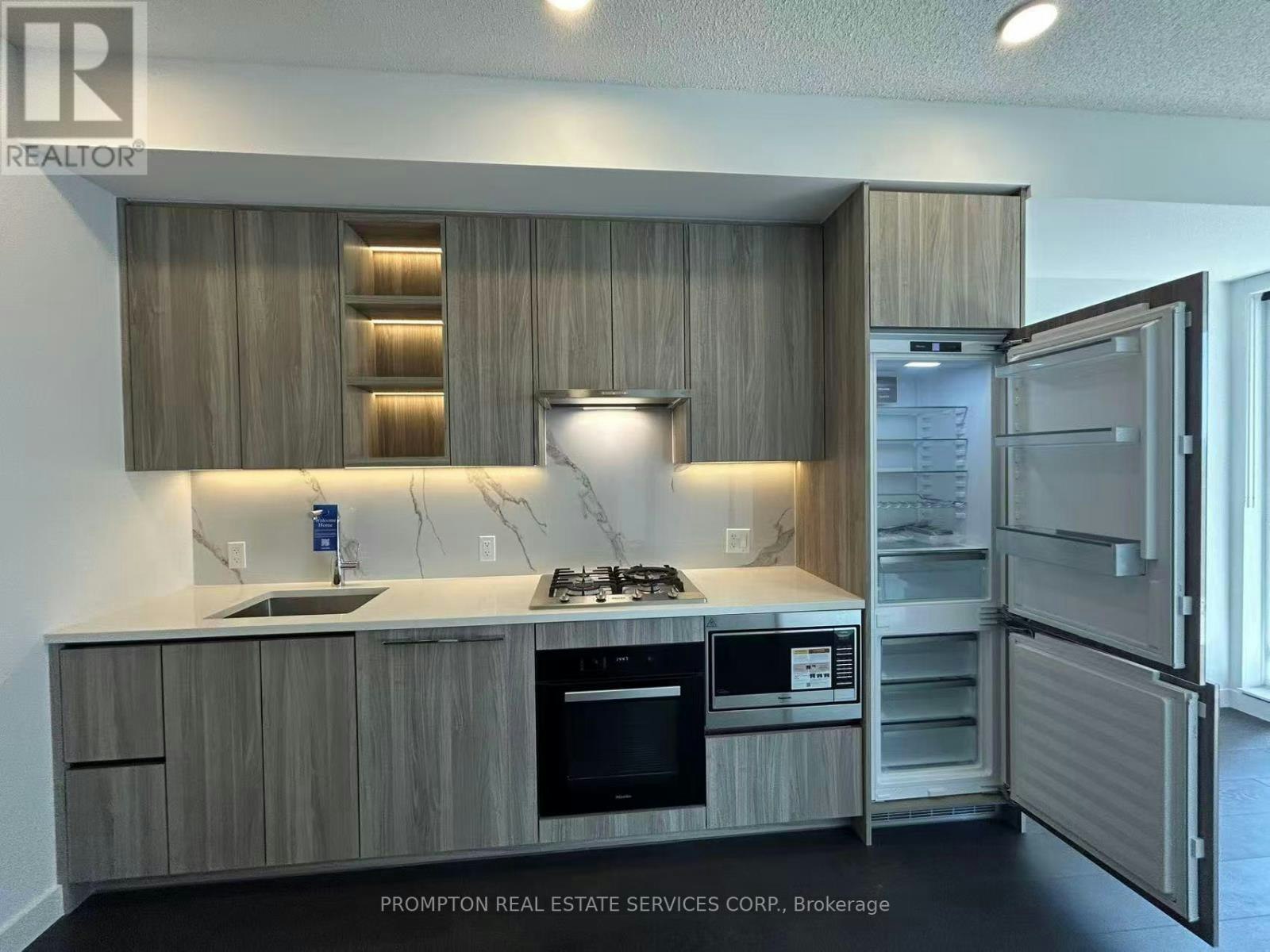 1503-68 Esther Shiner Boulevard, Toronto, ON, M2K 0J6 - 9