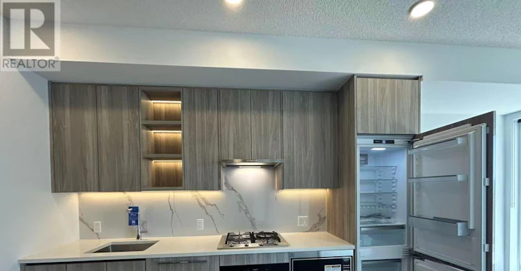 1503-68 Esther Shiner Boulevard, Toronto, ON, M2K 0J6 - 9