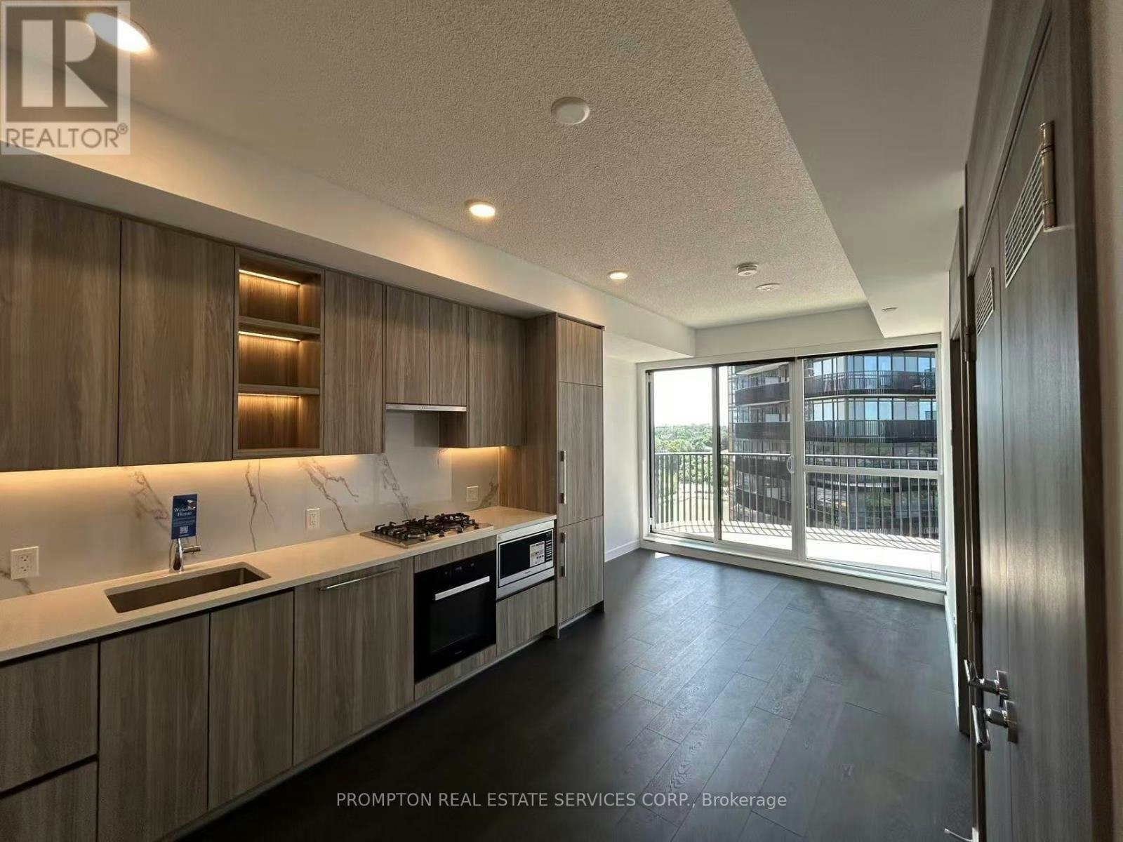 1503-68 Esther Shiner Boulevard, Toronto, ON, M2K 0J6 - 7
