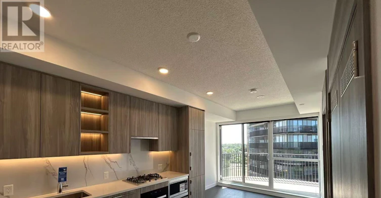 1503-68 Esther Shiner Boulevard, Toronto, ON, M2K 0J6 - 7