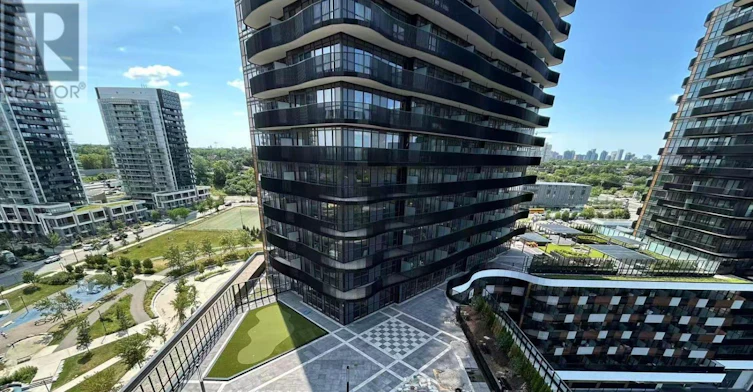 1503-68 Esther Shiner Boulevard, Toronto, ON, M2K 0J6 - 15