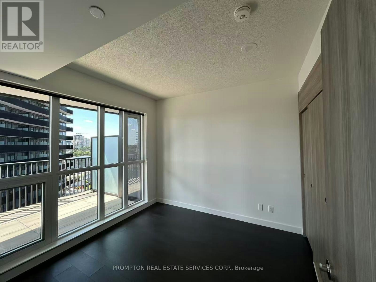1503-68 Esther Shiner Boulevard, Toronto, ON, M2K 0J6 - 10
