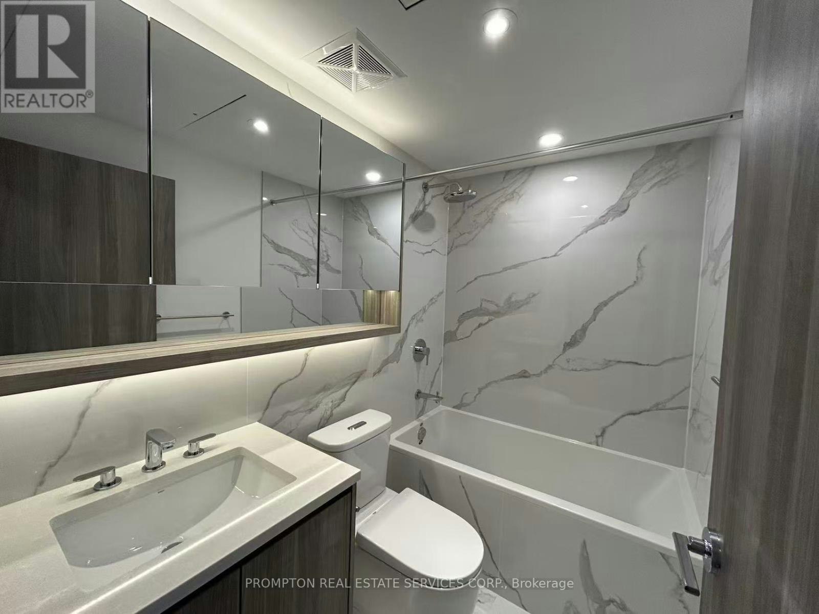 1503-68 Esther Shiner Boulevard, Toronto, ON, M2K 0J6 - 6