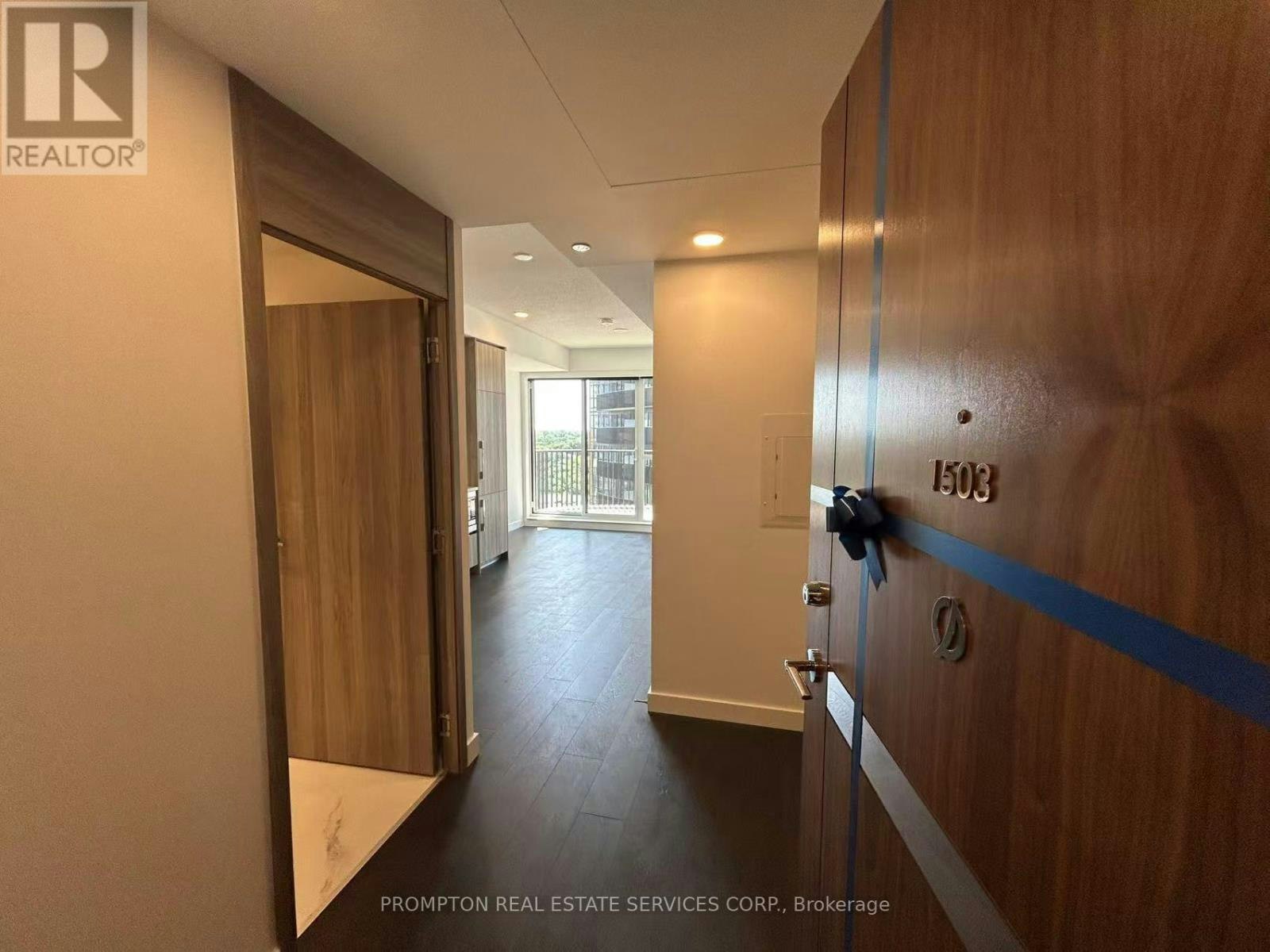 1503-68 Esther Shiner Boulevard, Toronto, ON, M2K 0J6 - 5