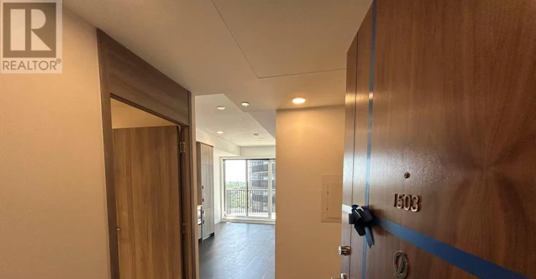 1503-68 Esther Shiner Boulevard, Toronto, ON, M2K 0J6 - 5