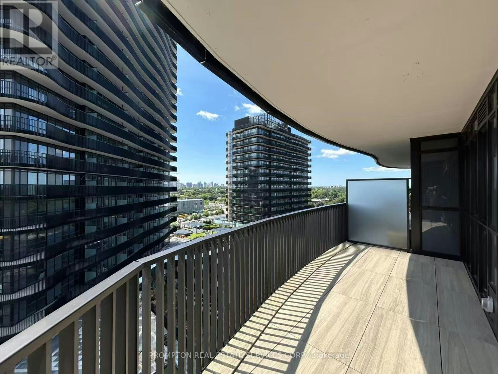 1503-68 Esther Shiner Boulevard, Toronto, ON, M2K 0J6 - 13