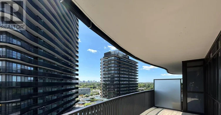1503-68 Esther Shiner Boulevard, Toronto, ON, M2K 0J6 - 13