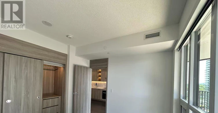 1503-68 Esther Shiner Boulevard, Toronto, ON, M2K 0J6 - 11