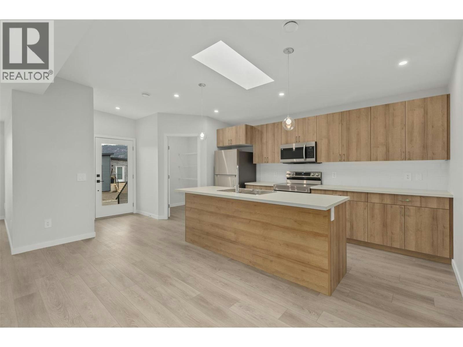 115-8900 Jim Bailey Road - 5