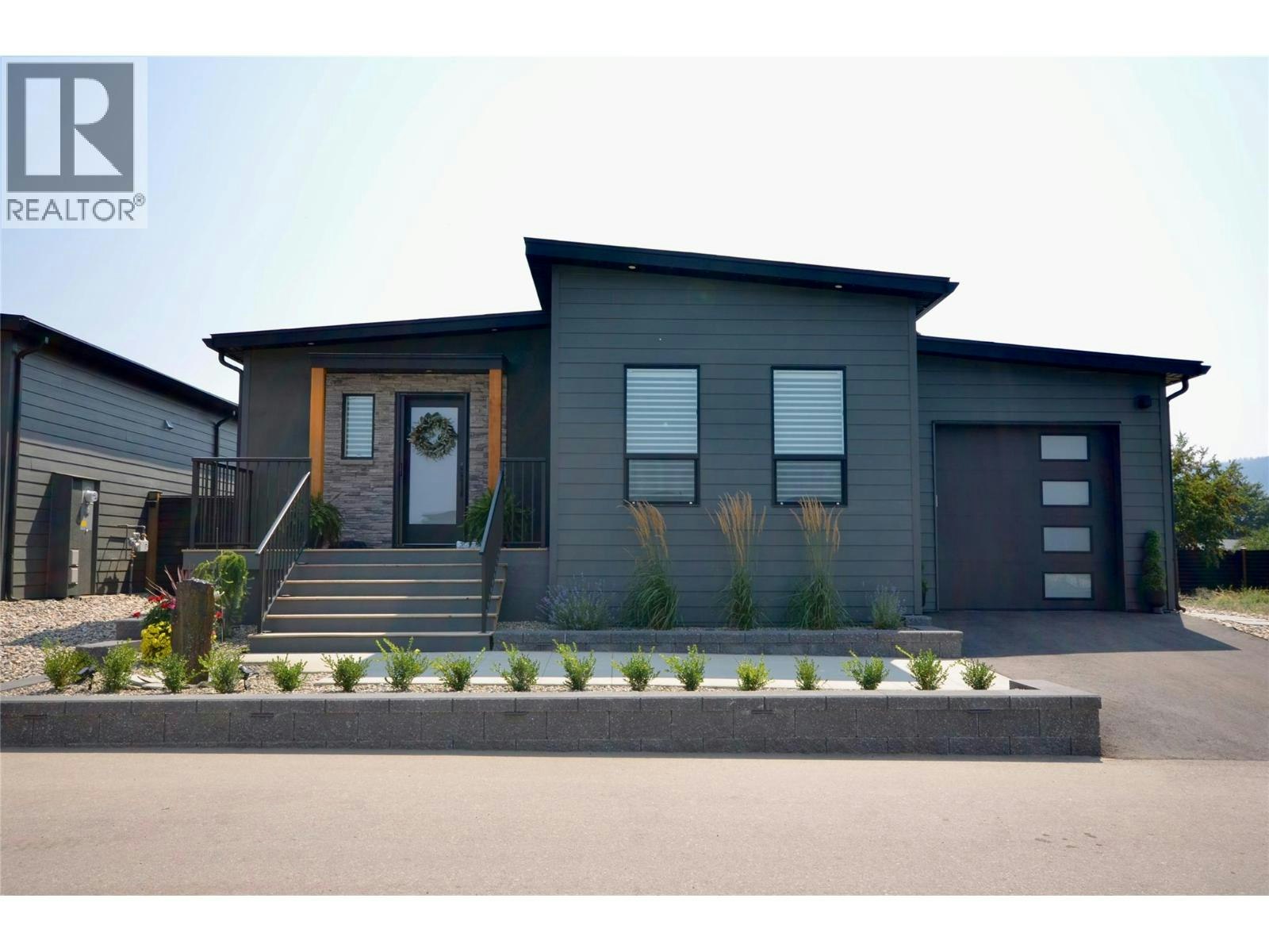 115-8900 Jim Bailey Road - 2