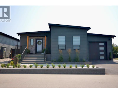 115-8900 Jim Bailey Road - 2