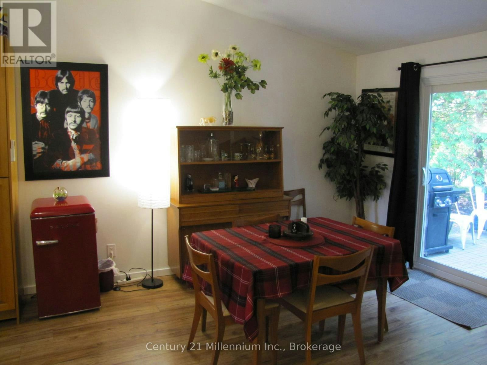 341-11 Harbour Street W, Collingwood, ON, L9Y 5B4 - 5