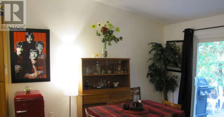 341-11 Harbour Street W, Collingwood, ON, L9Y 5B4 - 5