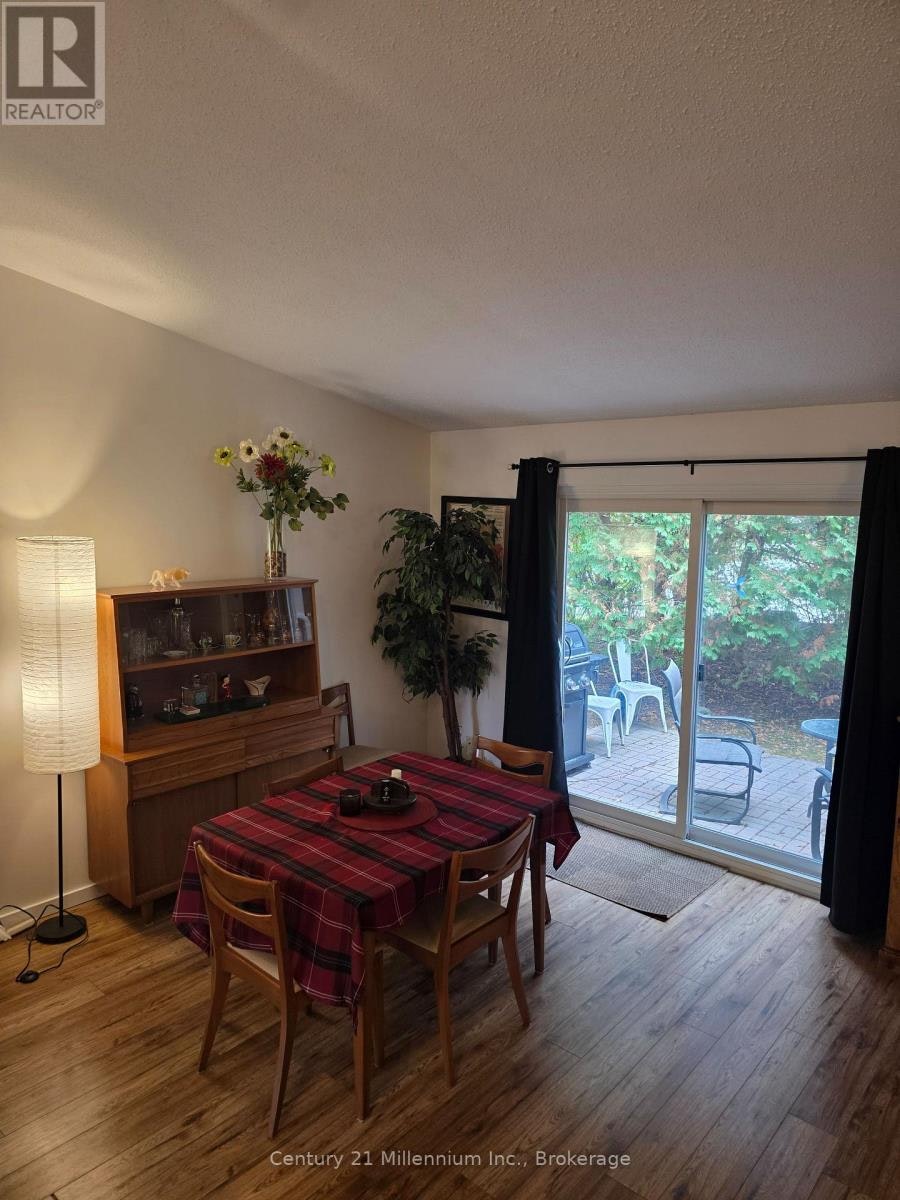 341-11 Harbour Street W, Collingwood, ON, L9Y 5B4 - 6