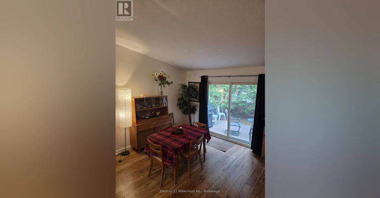 341-11 Harbour Street W, Collingwood, ON, L9Y 5B4 - 6