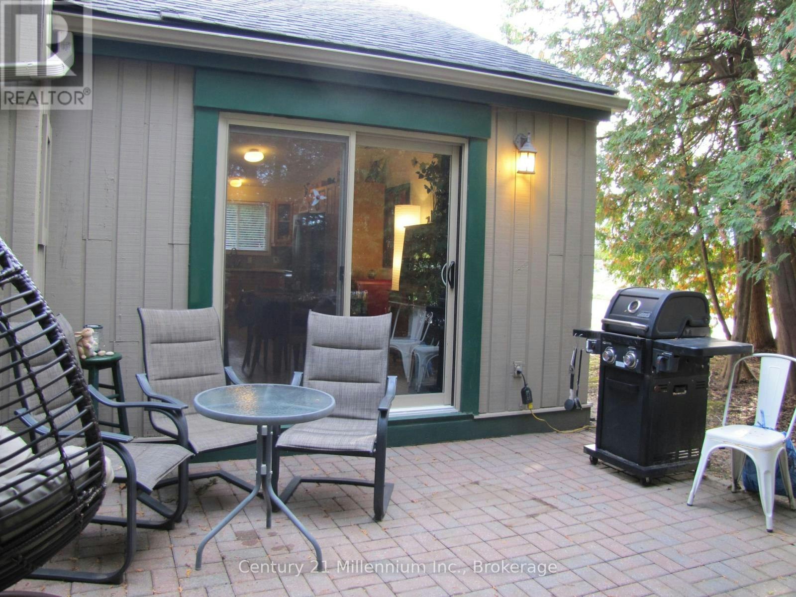 341-11 Harbour Street W, Collingwood, ON, L9Y 5B4 - 9
