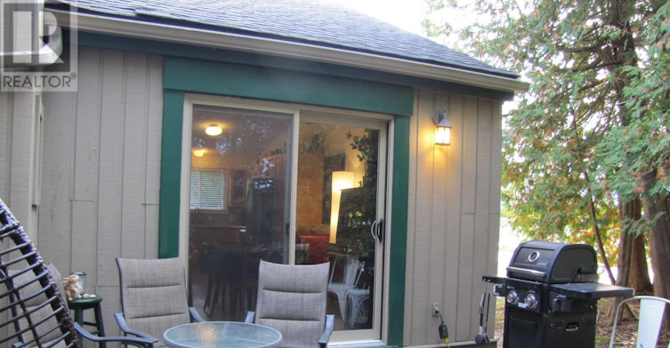 341-11 Harbour Street W, Collingwood, ON, L9Y 5B4 - 9