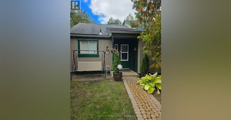 341-11 Harbour Street W, Collingwood, ON, L9Y 5B4 - 27