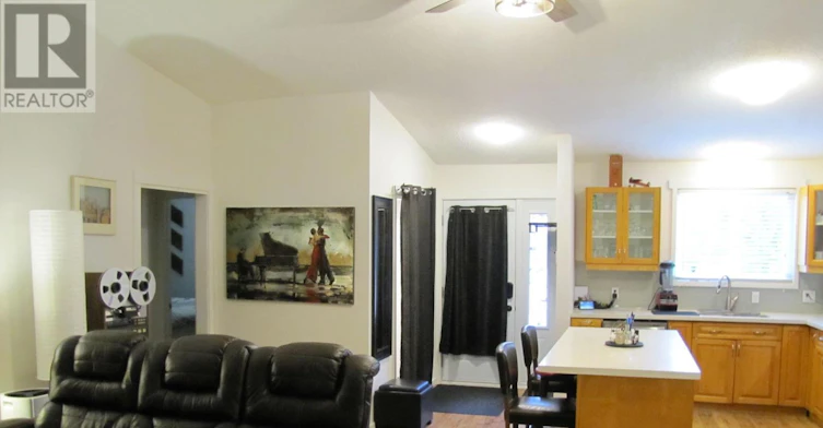 341-11 Harbour Street W, Collingwood, ON, L9Y 5B4 - 14
