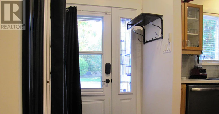 341-11 Harbour Street W, Collingwood, ON, L9Y 5B4 - 3