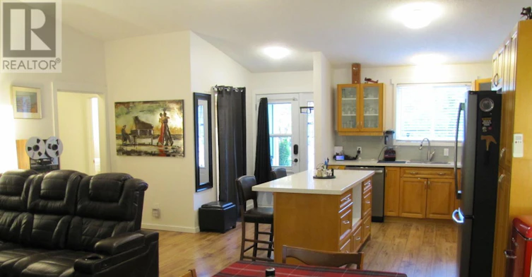 341-11 Harbour Street W, Collingwood, ON, L9Y 5B4 - 10