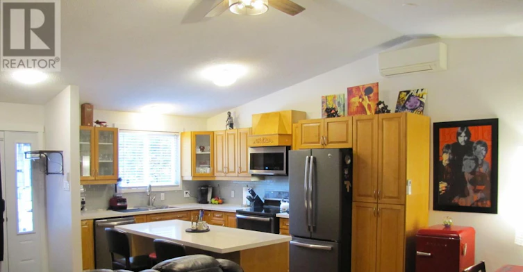 341-11 Harbour Street W, Collingwood, ON, L9Y 5B4 - 13