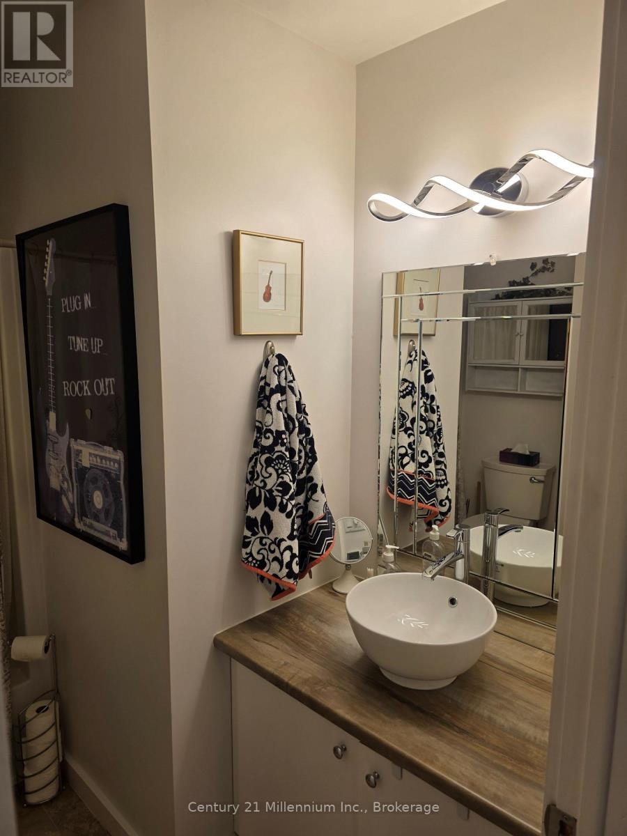 341-11 Harbour Street W, Collingwood, ON, L9Y 5B4 - 19
