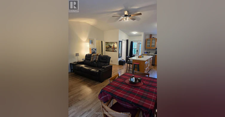 341-11 Harbour Street W, Collingwood, ON, L9Y 5B4 - 11
