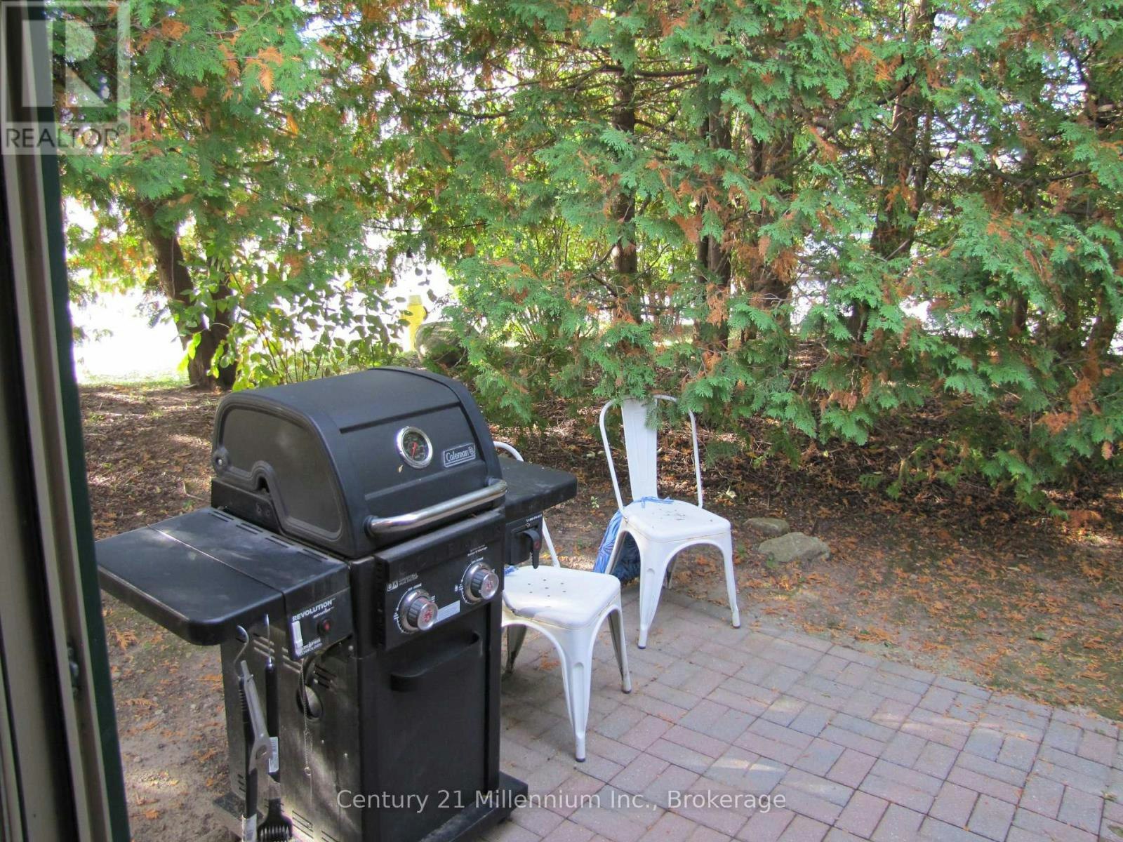 341-11 Harbour Street W, Collingwood, ON, L9Y 5B4 - 7