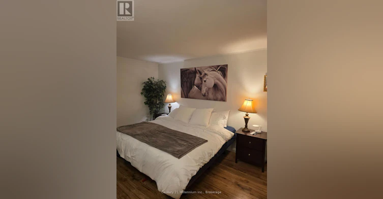 341-11 Harbour Street W, Collingwood, ON, L9Y 5B4 - 23