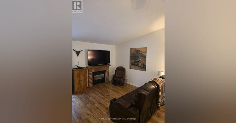 341-11 Harbour Street W, Collingwood, ON, L9Y 5B4 - 12