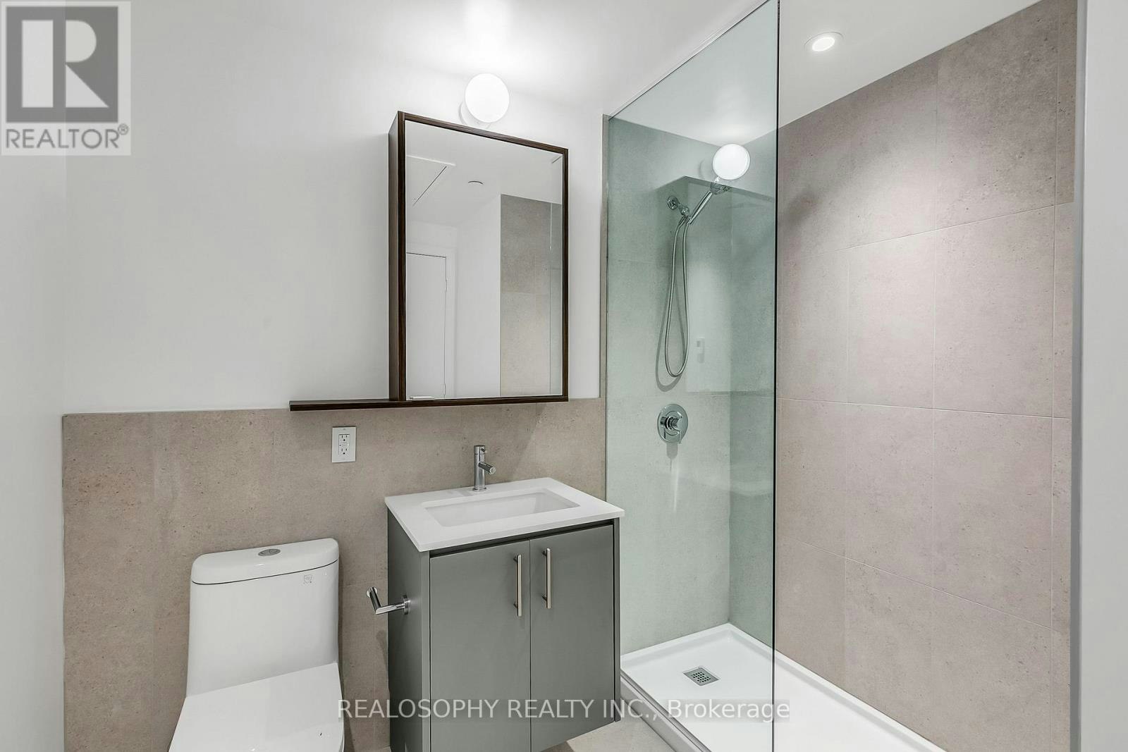 404-115 Larchmount Avenue, Toronto, ON, M4M 2Y6 - 8