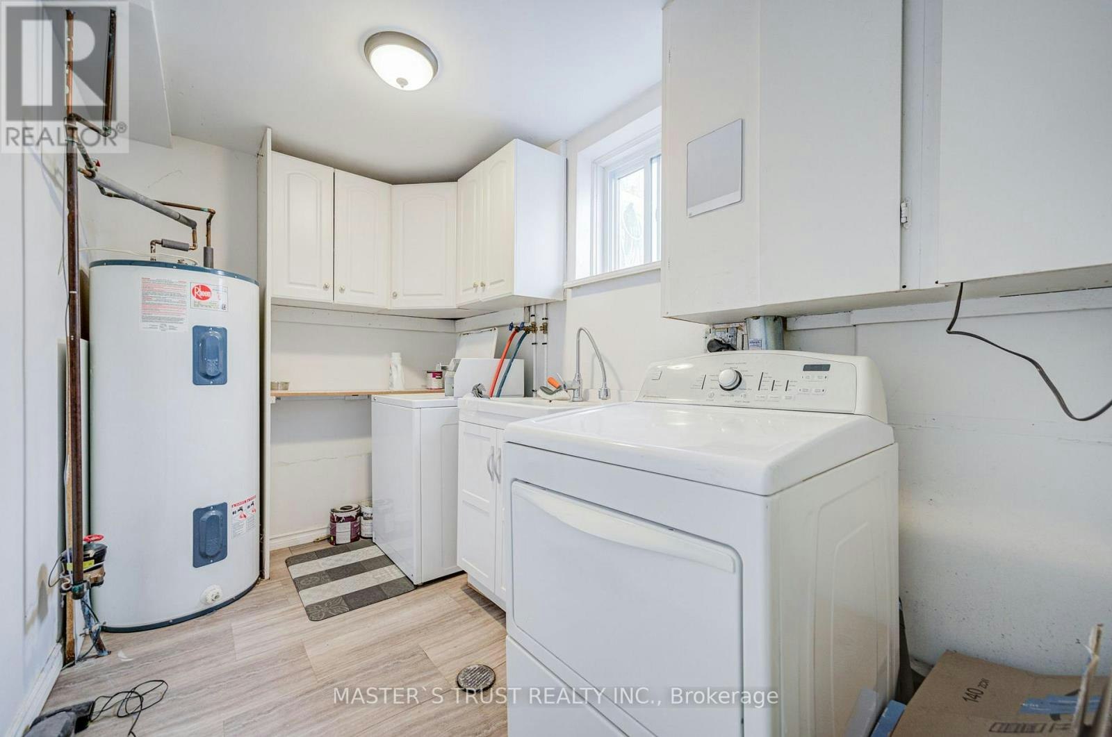 2-1179 Simcoe Street S, Oshawa, ON, L1H 4M1 - 11