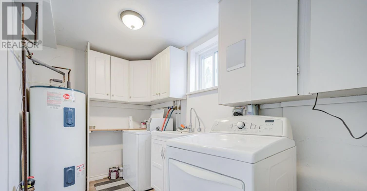 2-1179 Simcoe Street S, Oshawa, ON, L1H 4M1 - 11