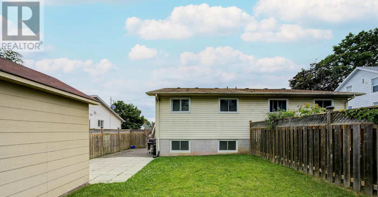 2-1179 Simcoe Street S, Oshawa, ON, L1H 4M1 - 14