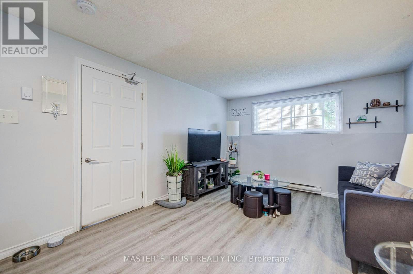 2-1179 Simcoe Street S, Oshawa, ON, L1H 4M1 - 6