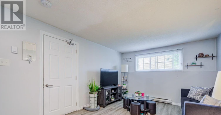 2-1179 Simcoe Street S, Oshawa, ON, L1H 4M1 - 6