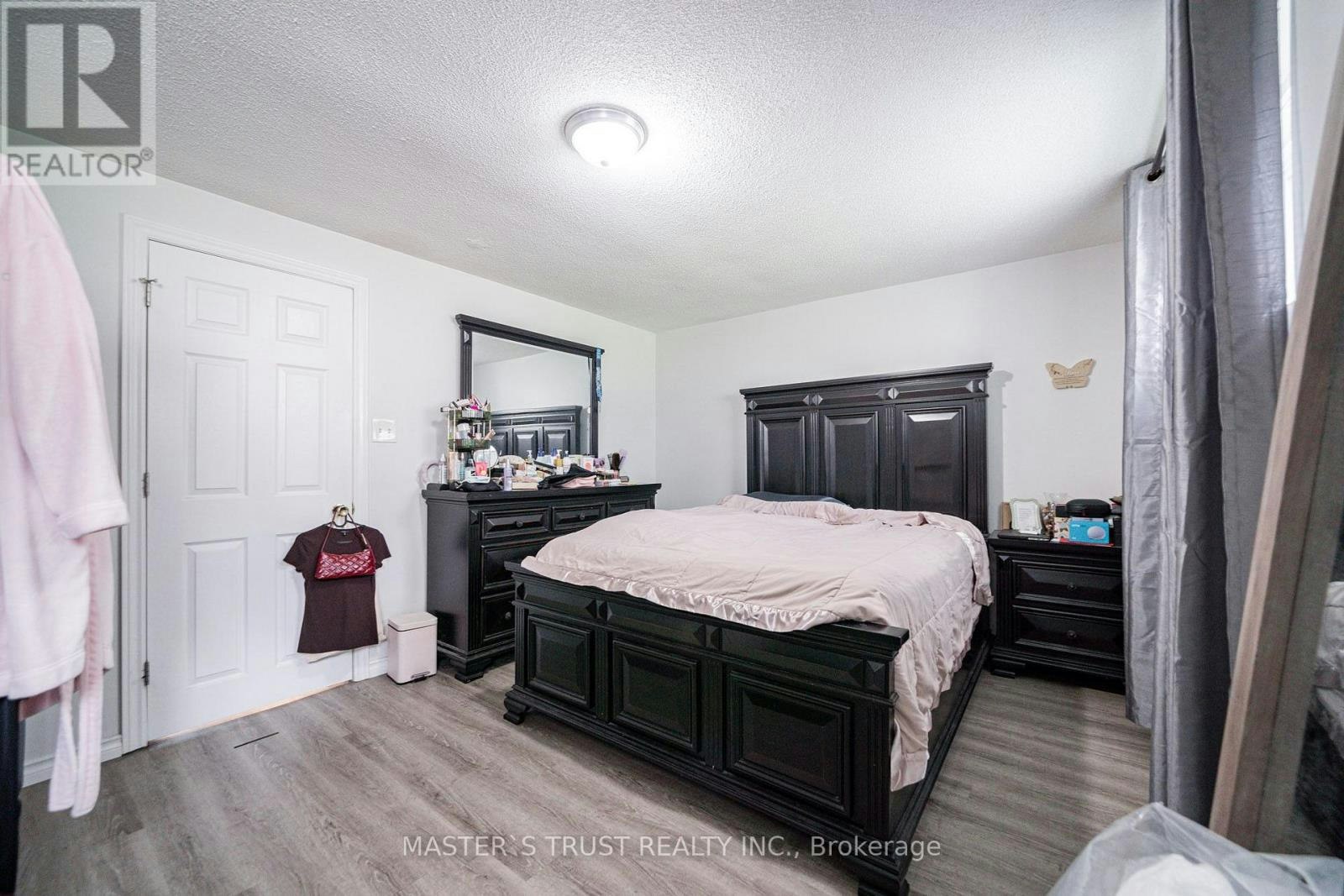 2-1179 Simcoe Street S, Oshawa, ON, L1H 4M1 - 10
