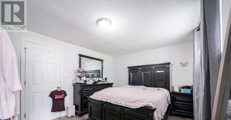 2-1179 Simcoe Street S, Oshawa, ON, L1H 4M1 - 10