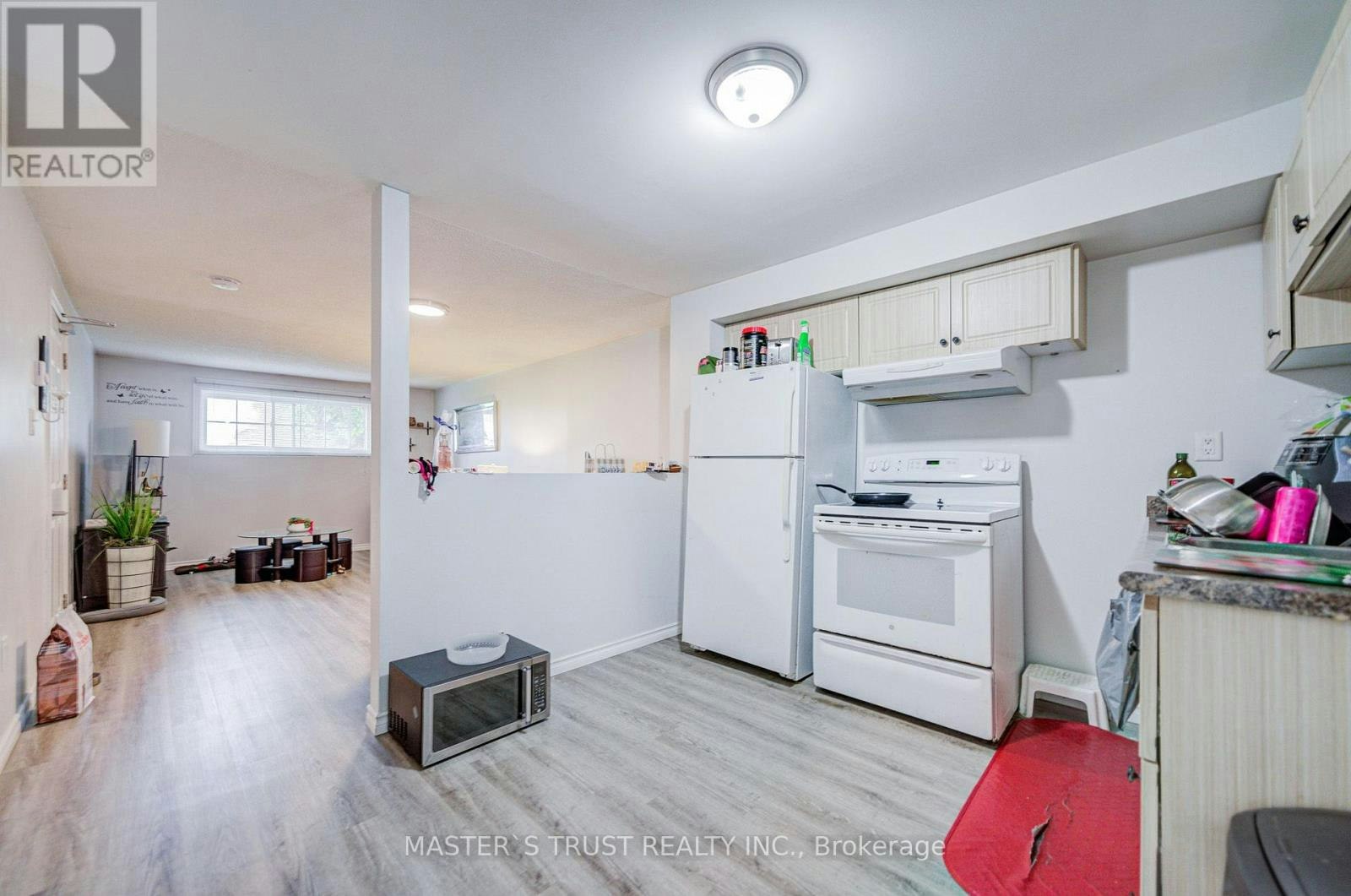 2-1179 Simcoe Street S, Oshawa, ON, L1H 4M1 - 7