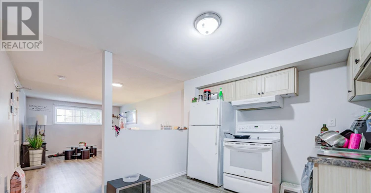 2-1179 Simcoe Street S, Oshawa, ON, L1H 4M1 - 7