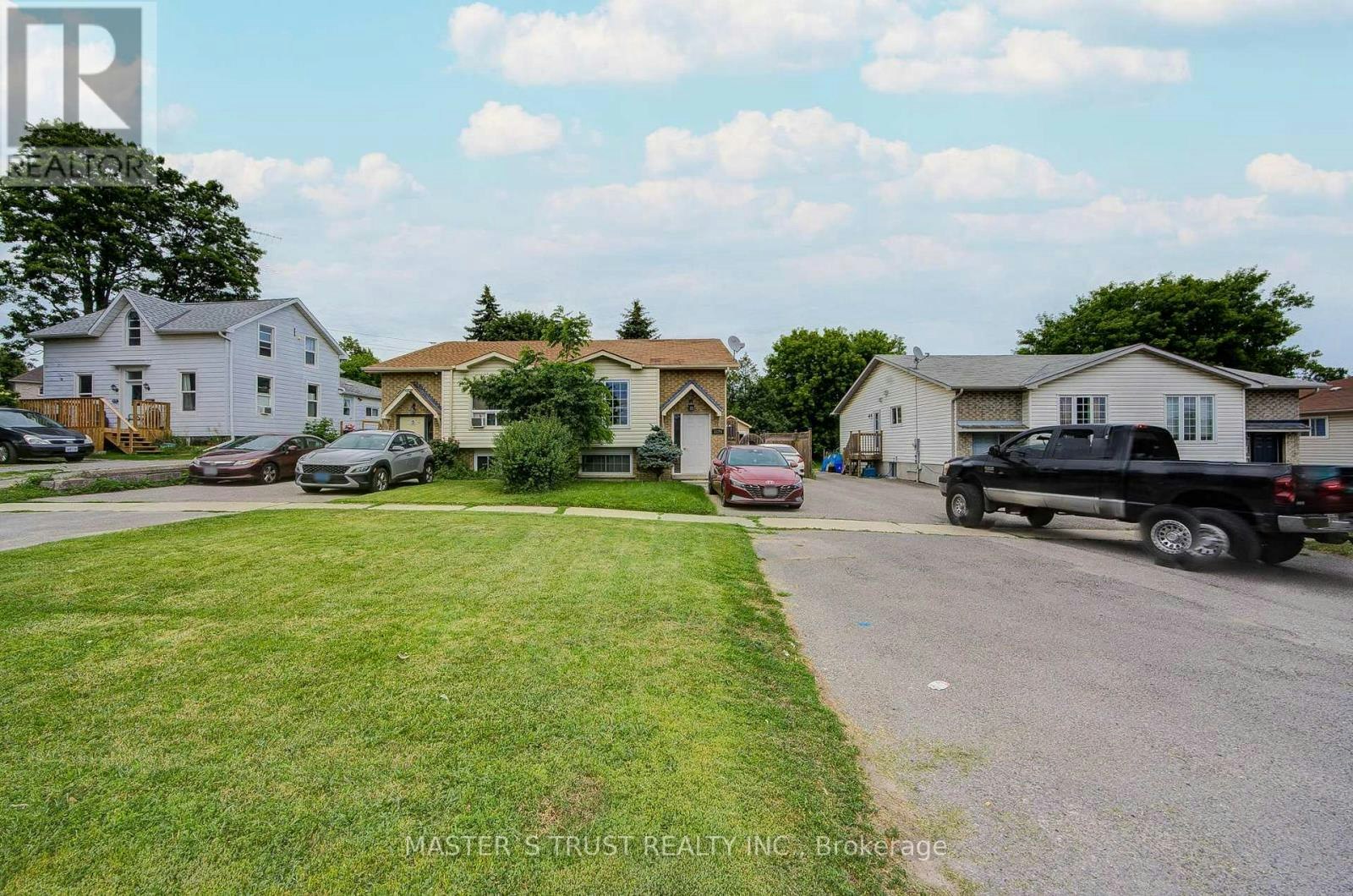 2-1179 Simcoe Street S, Oshawa, ON, L1H 4M1 - 3