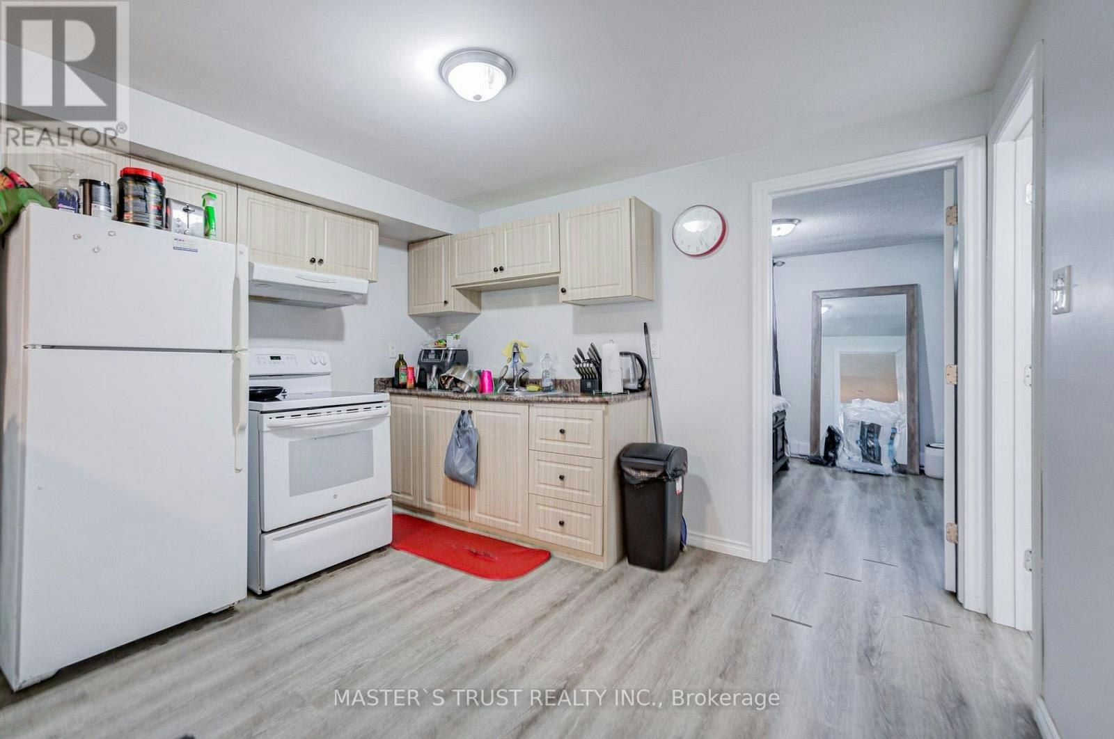 2-1179 Simcoe Street S, Oshawa, ON, L1H 4M1 - 9