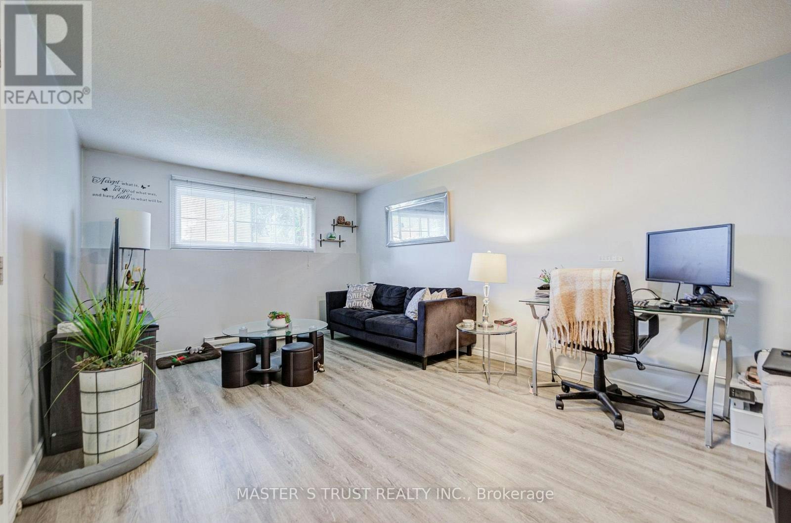 2-1179 Simcoe Street S, Oshawa, ON, L1H 4M1 - 5