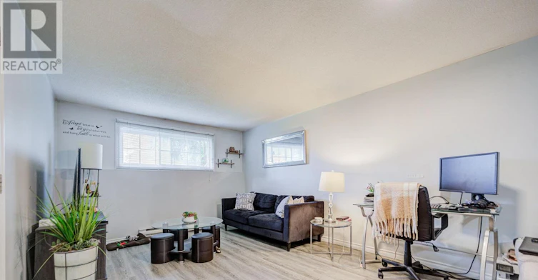2-1179 Simcoe Street S, Oshawa, ON, L1H 4M1 - 5