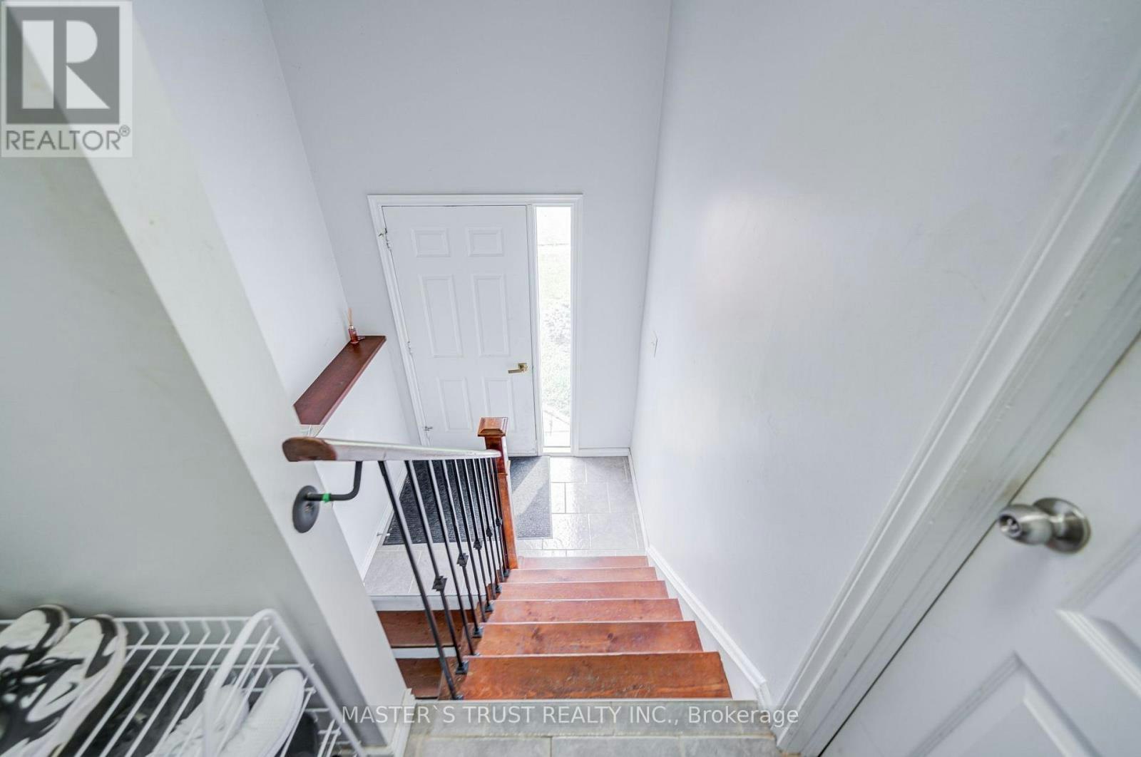 2-1179 Simcoe Street S, Oshawa, ON, L1H 4M1 - 4