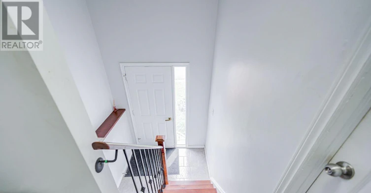 2-1179 Simcoe Street S, Oshawa, ON, L1H 4M1 - 4