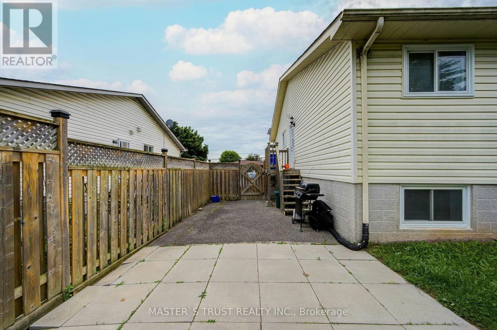 2-1179 Simcoe Street S, Oshawa, ON, L1H 4M1 - 13